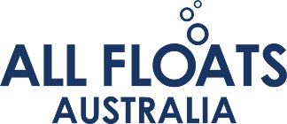 All Floats Australia - old (Print Quality)
