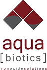 Aqua Biotics