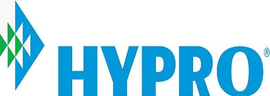 Hypro