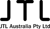JTL