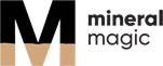 Mineral Magic