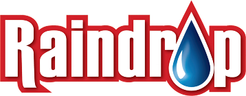 Raindrop (Print Quality) - Cropped-gigapixel