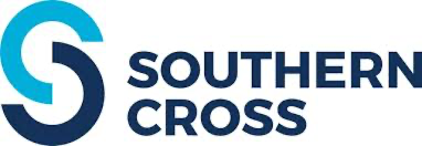 Southern Cross