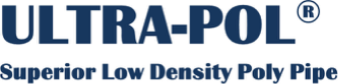 Ultra-Pol