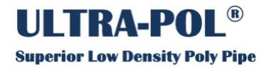 Ultra-Pol
