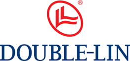logo_doublelin